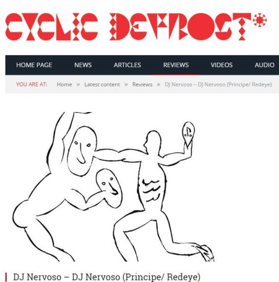 cyclic-defrost-nervoso